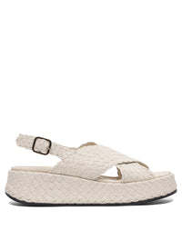 Pons Quintana Sandals