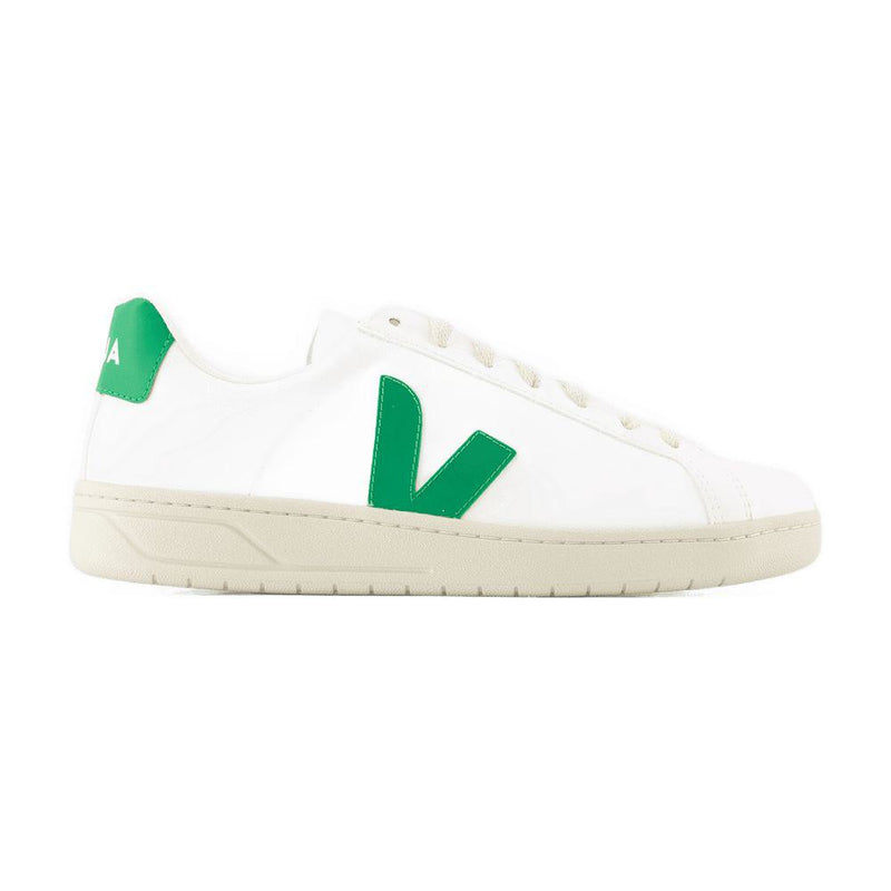 Veja Urca Sneakers