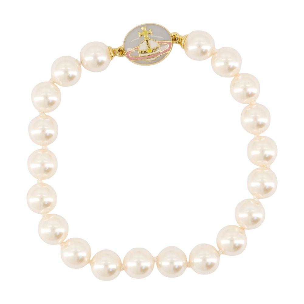 Vivienne Westwood Loelia Bracelet