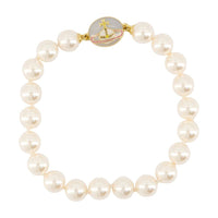 Vivienne Westwood Loelia Bracelet