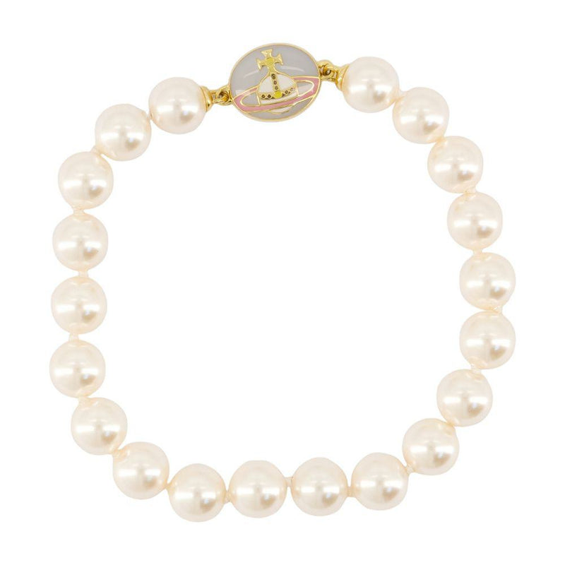 Vivienne Westwood Loelia Bracelet