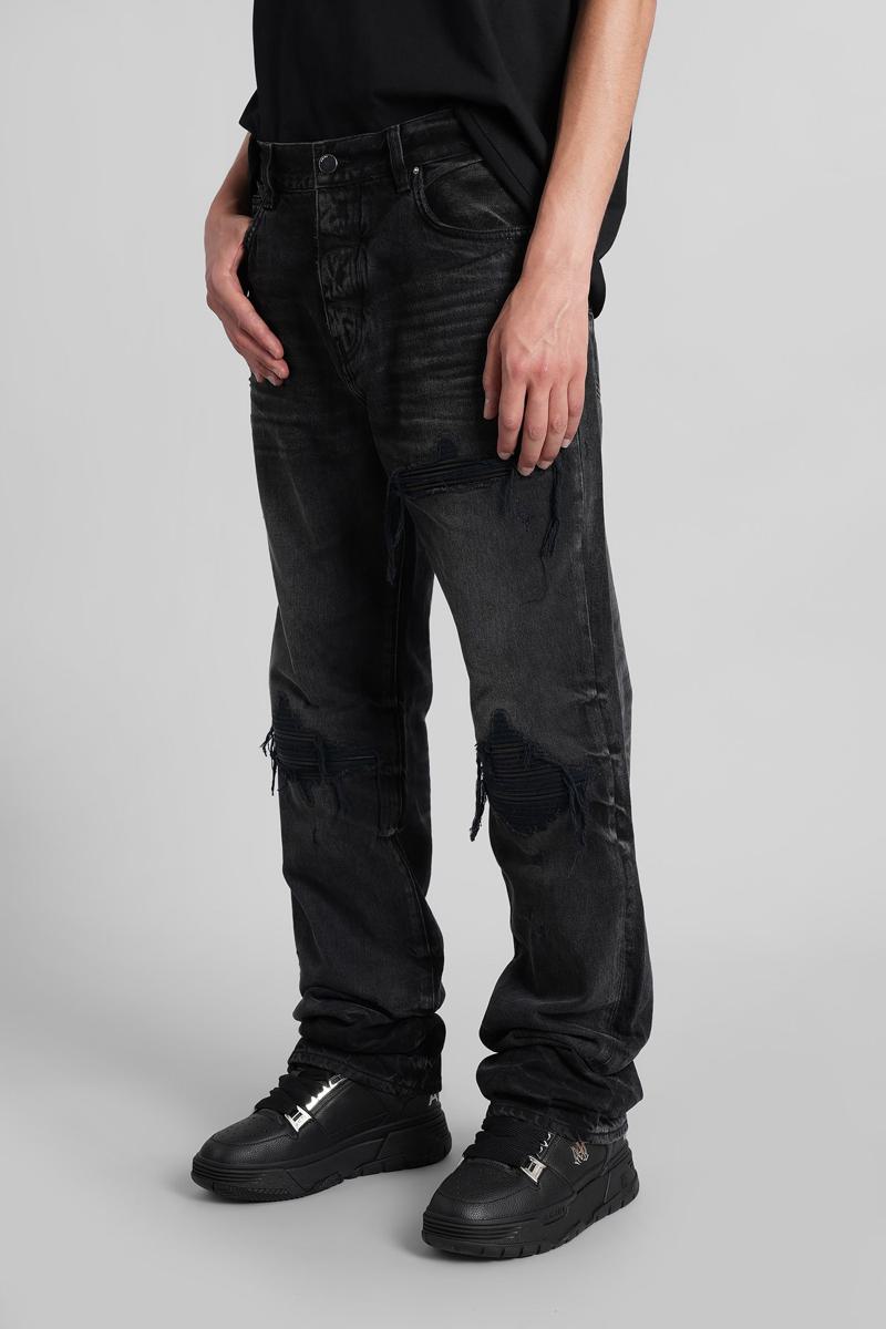 Amiri Mx1 Jeans