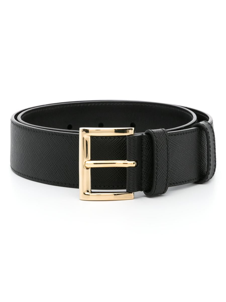 Prada Belt Accessories