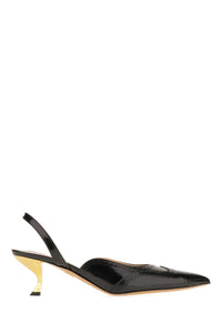 Thom Browne Heeled Shoes