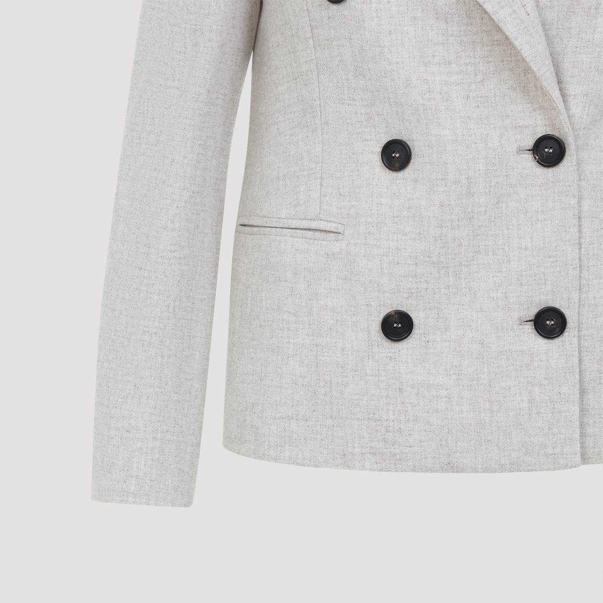 Brunello Cucinelli Jacket
