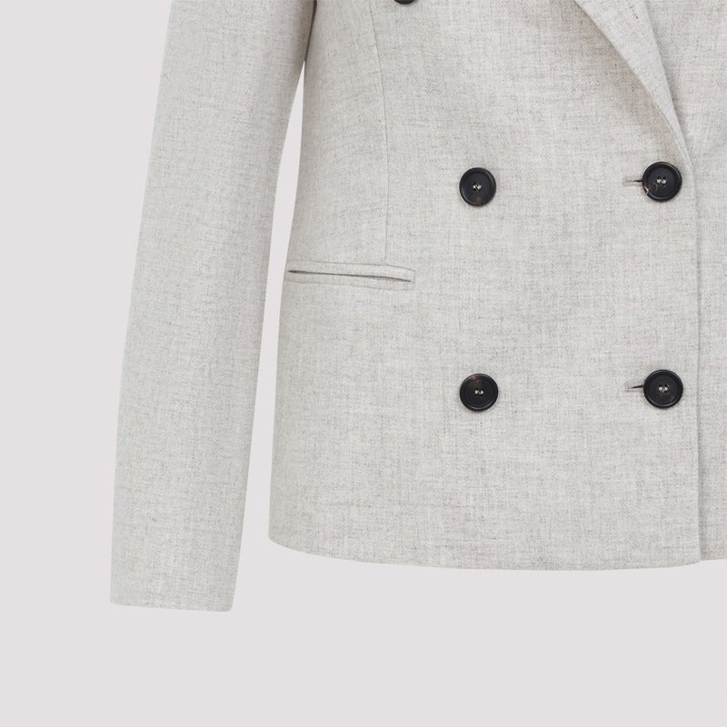 Brunello Cucinelli Jacket