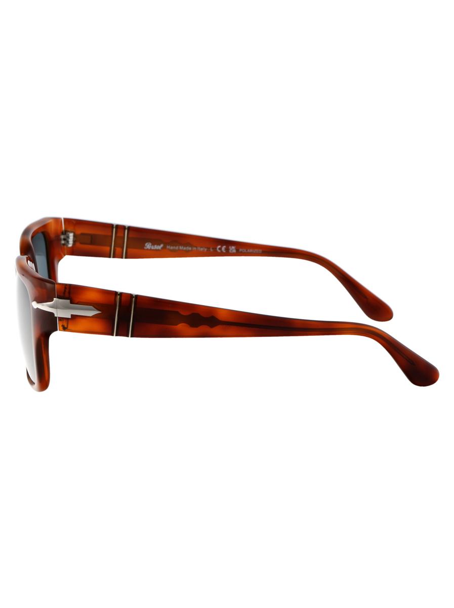 Persol Sunglasses