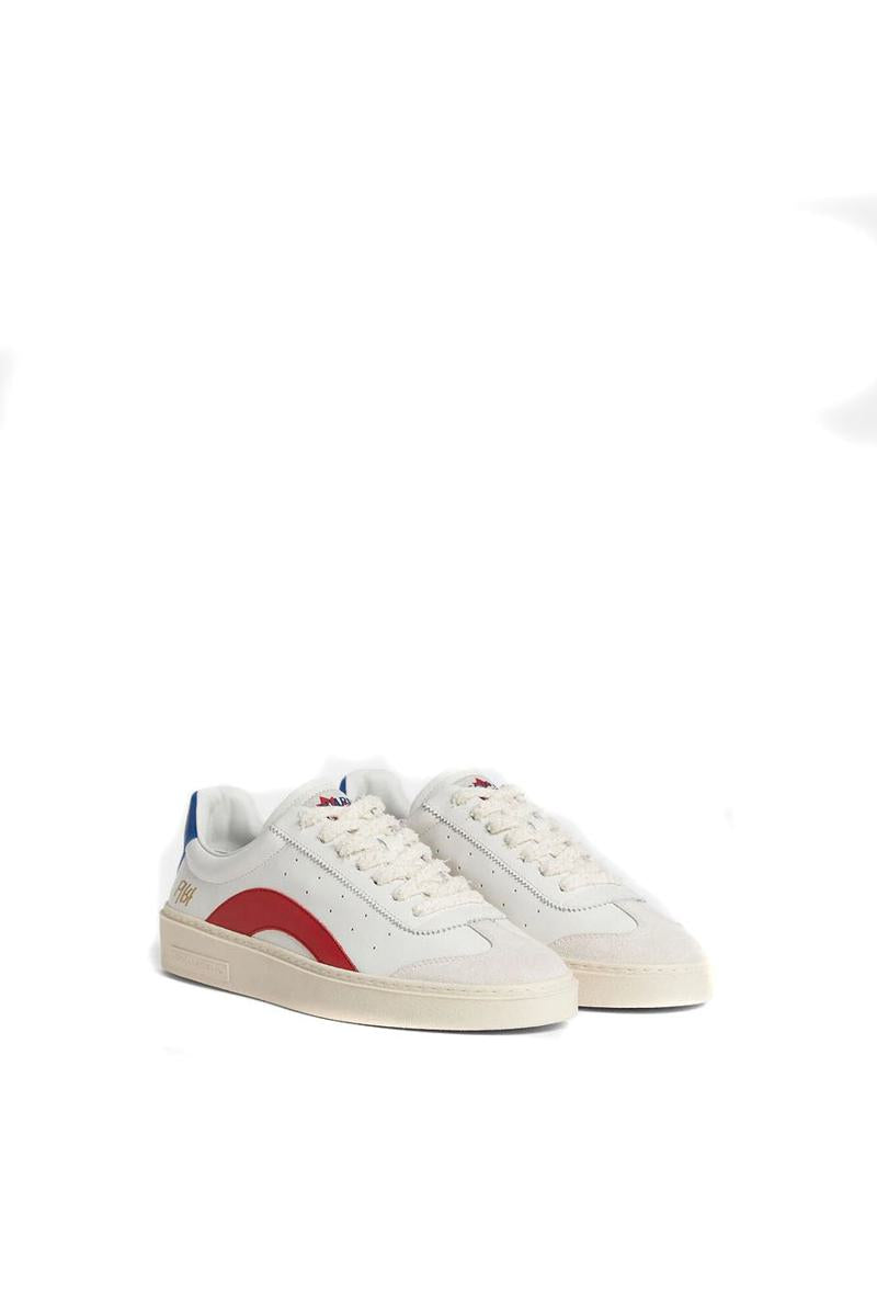 DSQUARED2 Sneakers