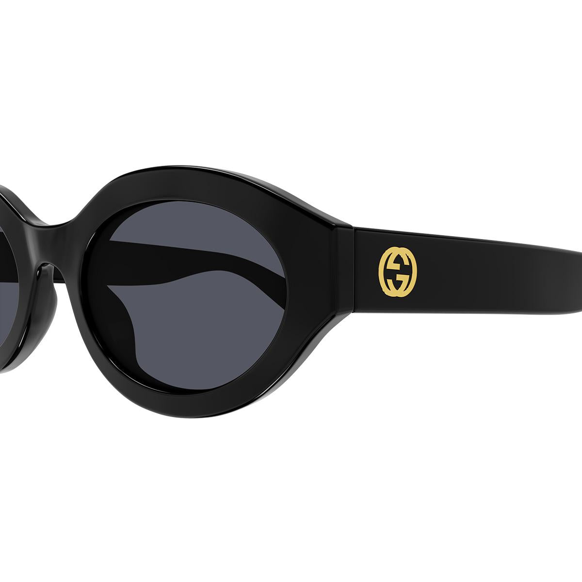Gucci Eyewear Sunglasses