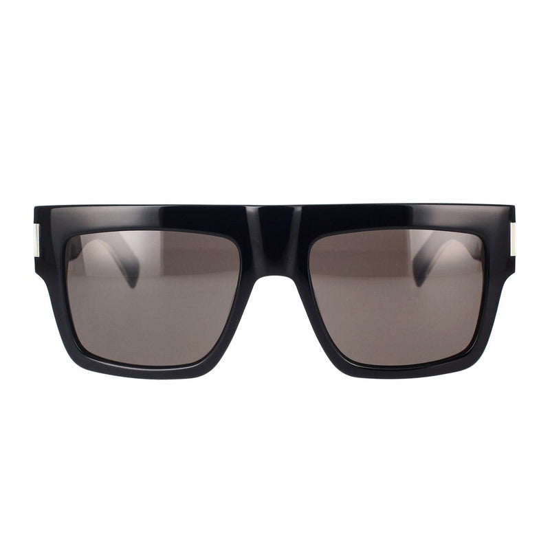 Saint Laurent Eyewear Sunglasses
