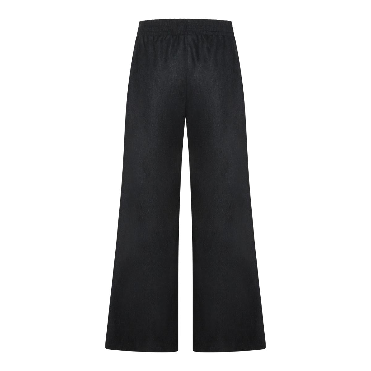 Fabiana Filippi Trousers