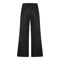 Fabiana Filippi Trousers