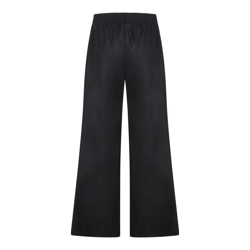 Fabiana Filippi Trousers