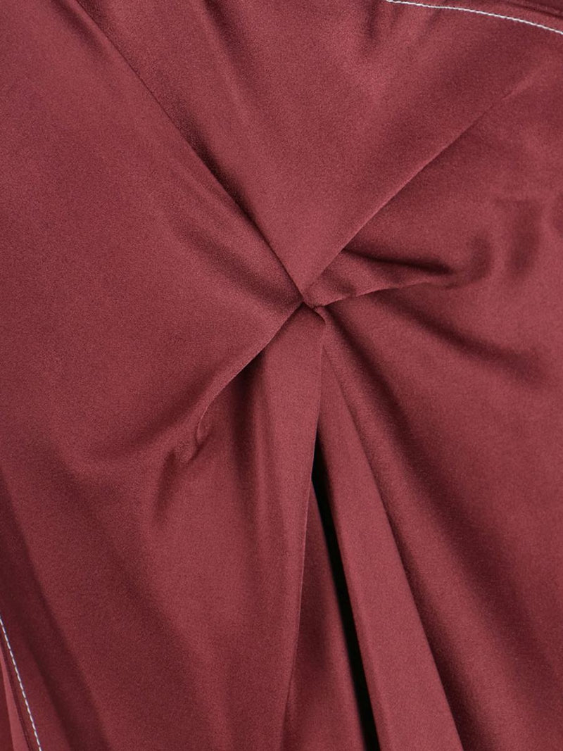 Victoria Beckham Dresses