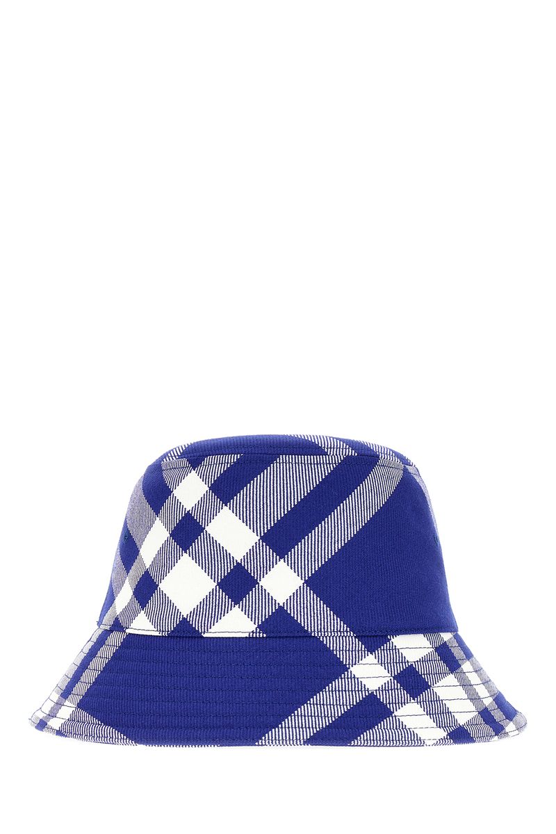 burberry-hats-1765609720008659277-0