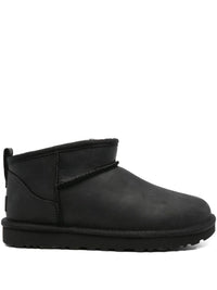 UGG Boots Black