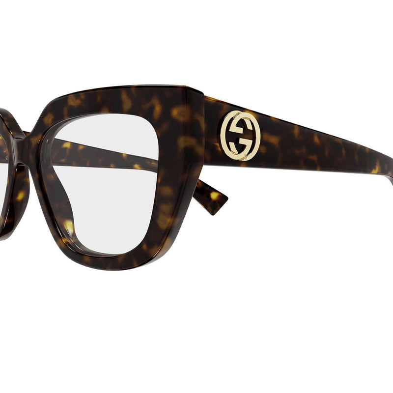 Gucci Eyewear Eyeglass