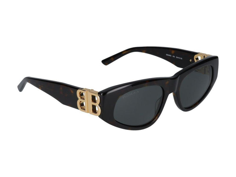 BALENCIAGA Sunglasses