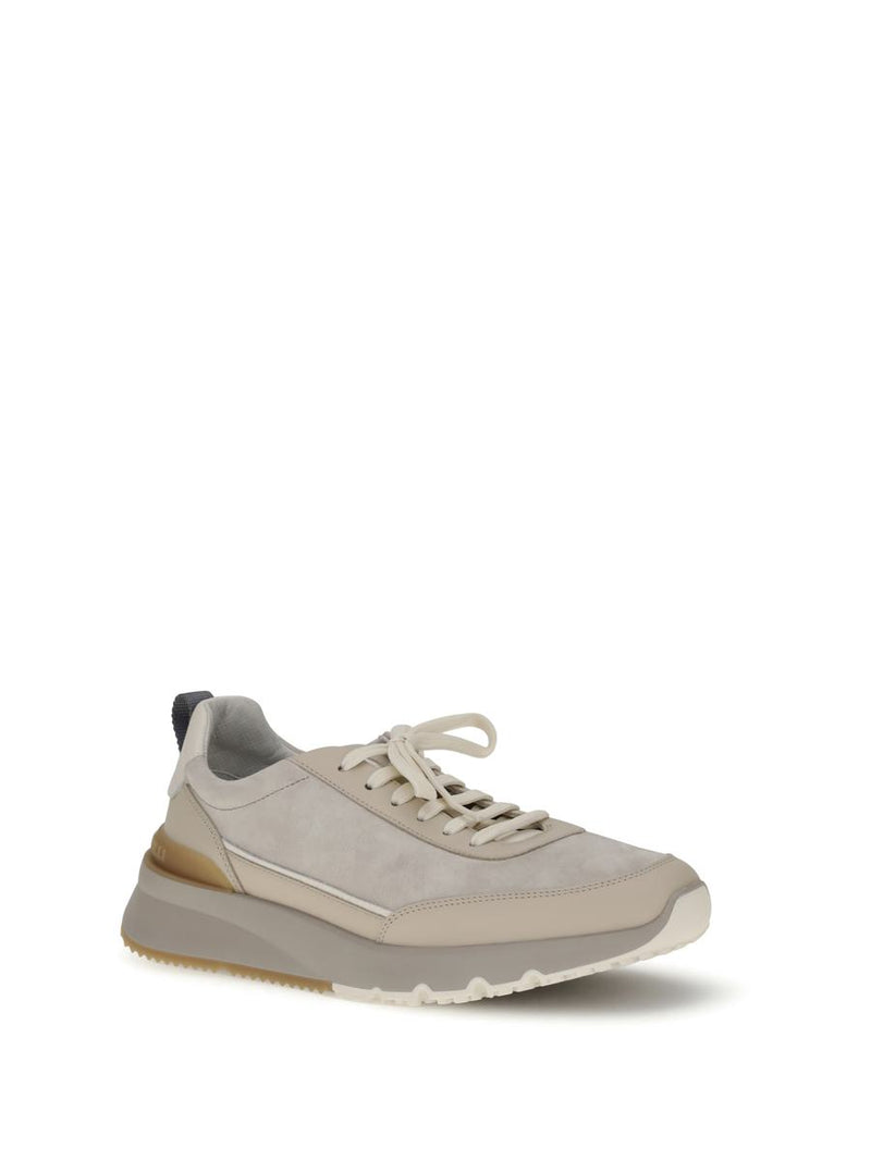 Brunello Cucinelli Sneakers
