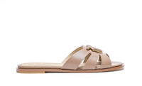 Pinko Sandals