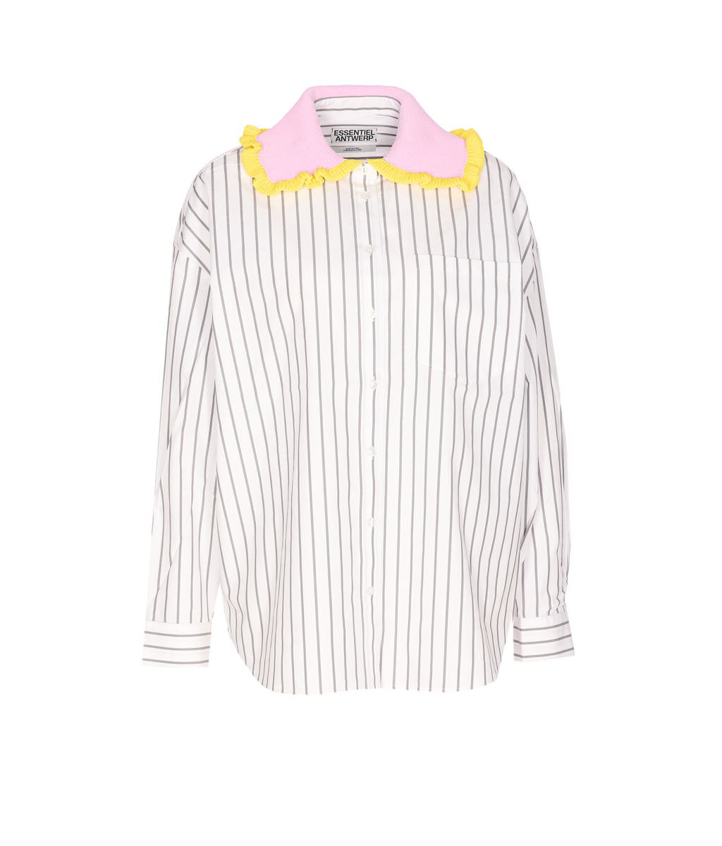 Essentiel Antwerp Shirts