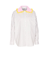 Essentiel Antwerp Shirts