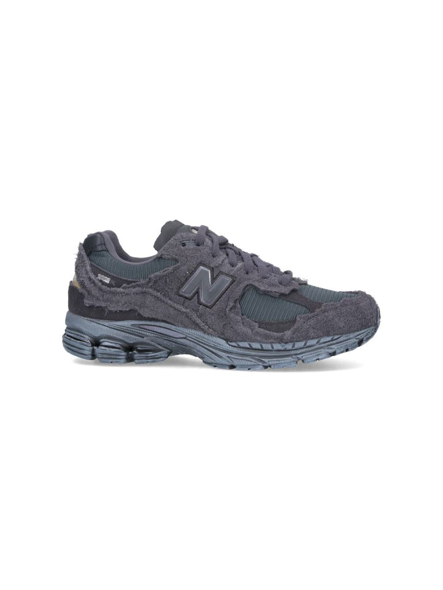 New Balance Sneakers