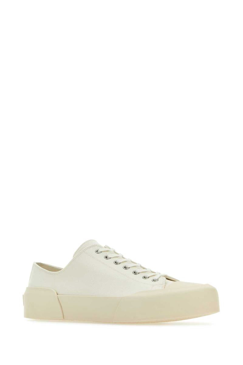 Jil Sander Sneakers