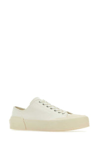 Jil Sander Sneakers