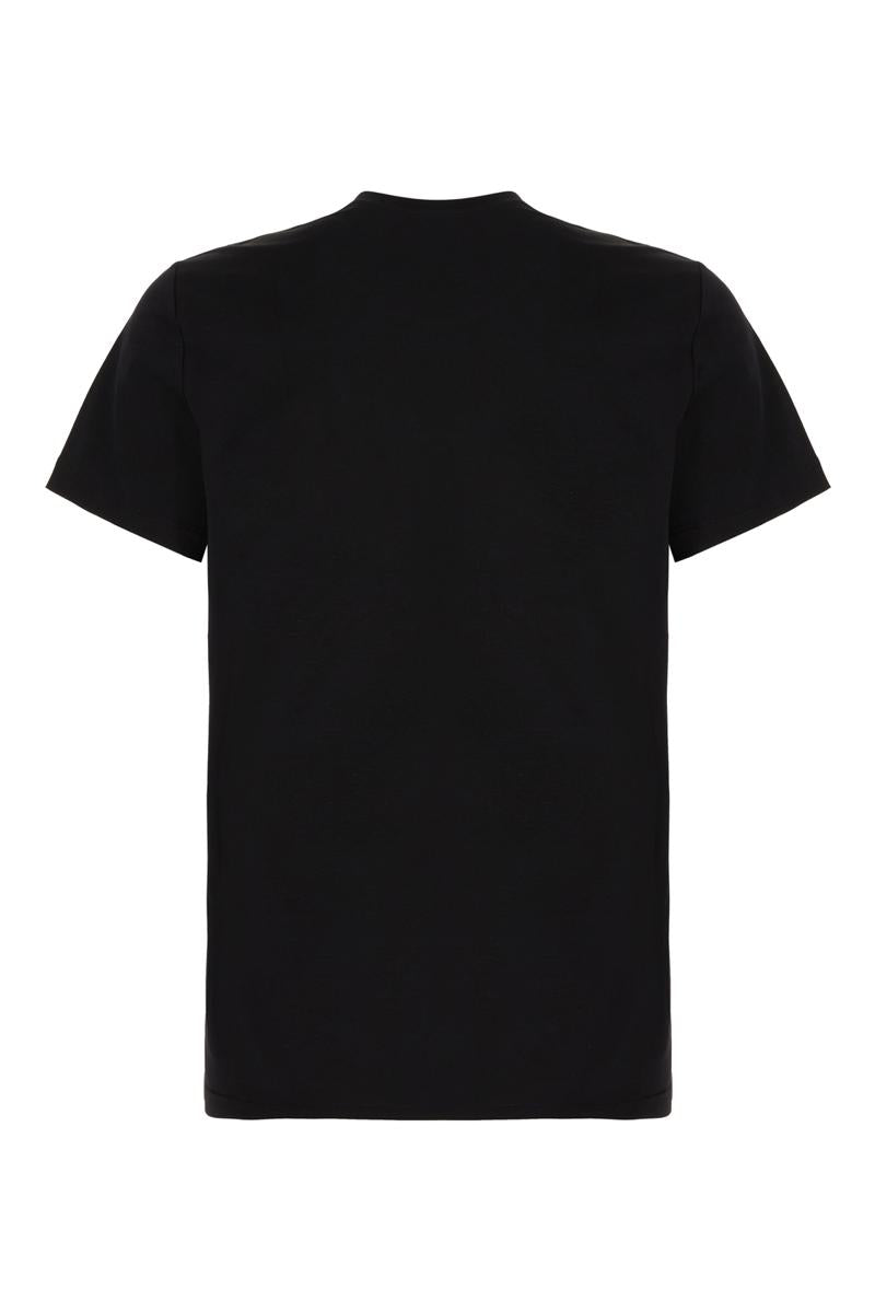 Balmain T-Shirt