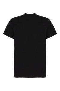 Balmain T-Shirt