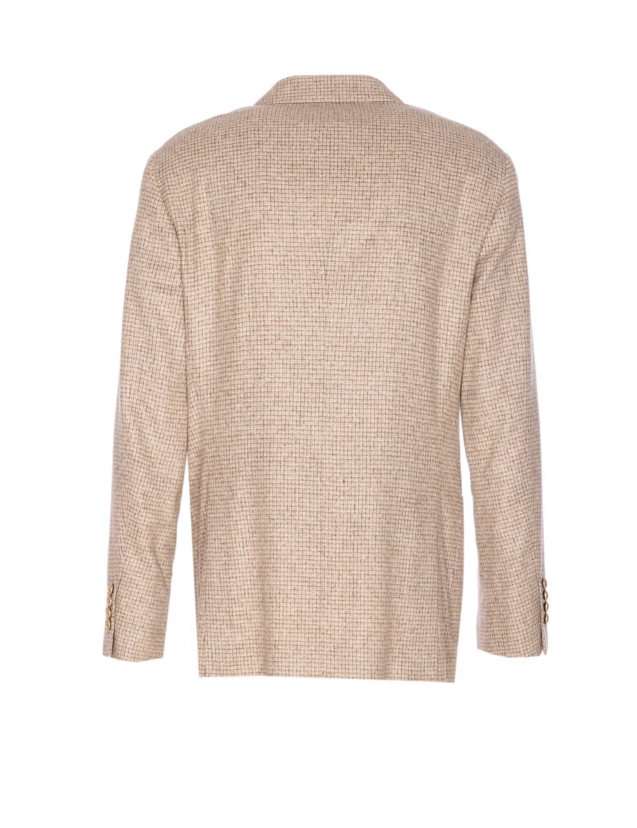 Brunello Cucinelli Jackets
