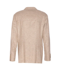 Brunello Cucinelli Jackets