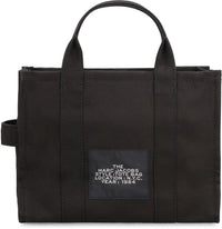 Marc Jacobs The Medium Tote Bag Canvas