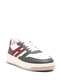 Hogan H630 Sneakers Shoes