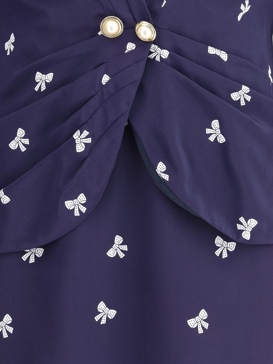 Alessandra Rich Dresses