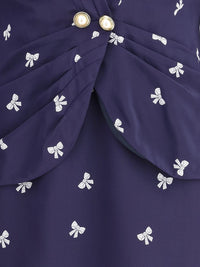 Alessandra Rich Dresses