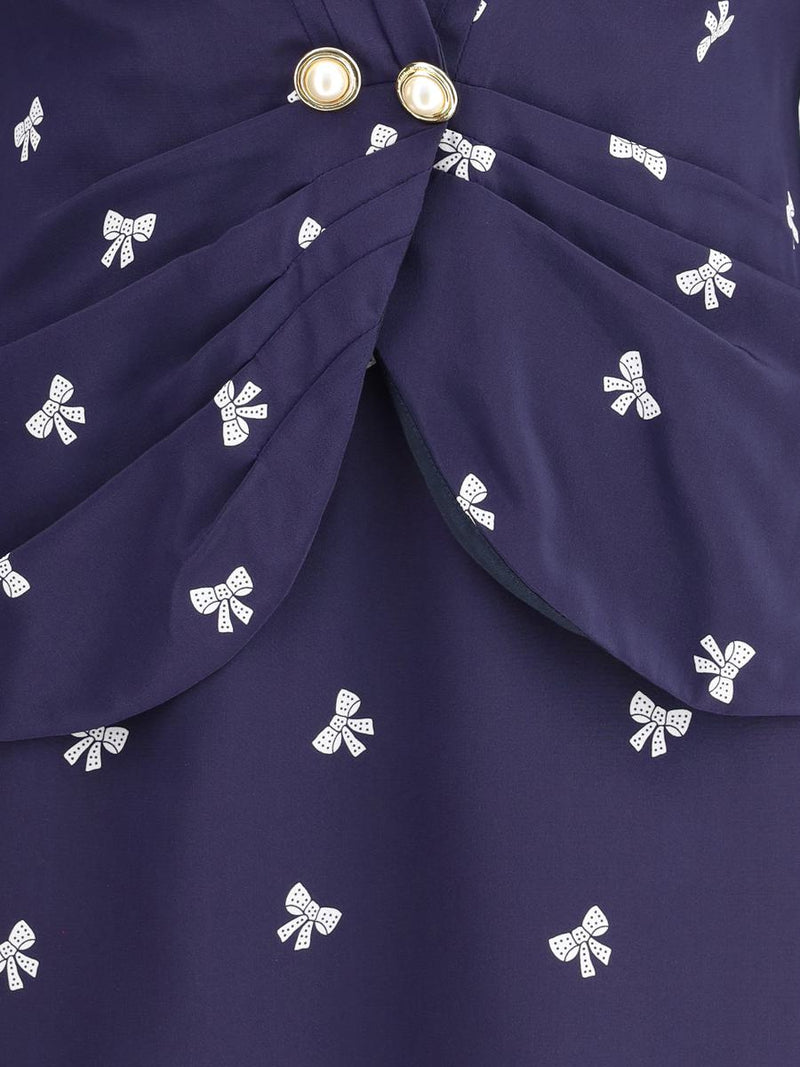 Alessandra Rich Dresses