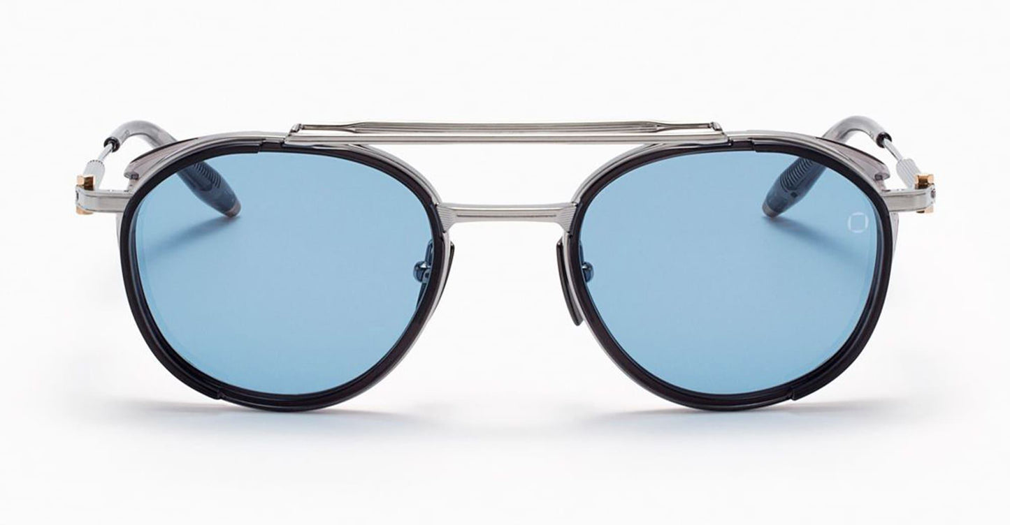 Akoni Sunglasses