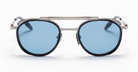Akoni Sunglasses