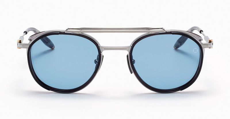 Akoni Sunglasses