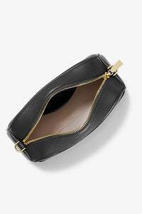 Michael Kors Shoulder Bags