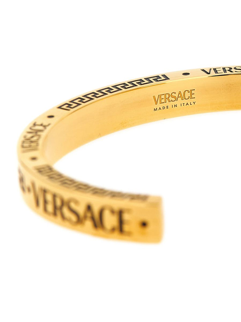 Versace 'Versace' Bracelet