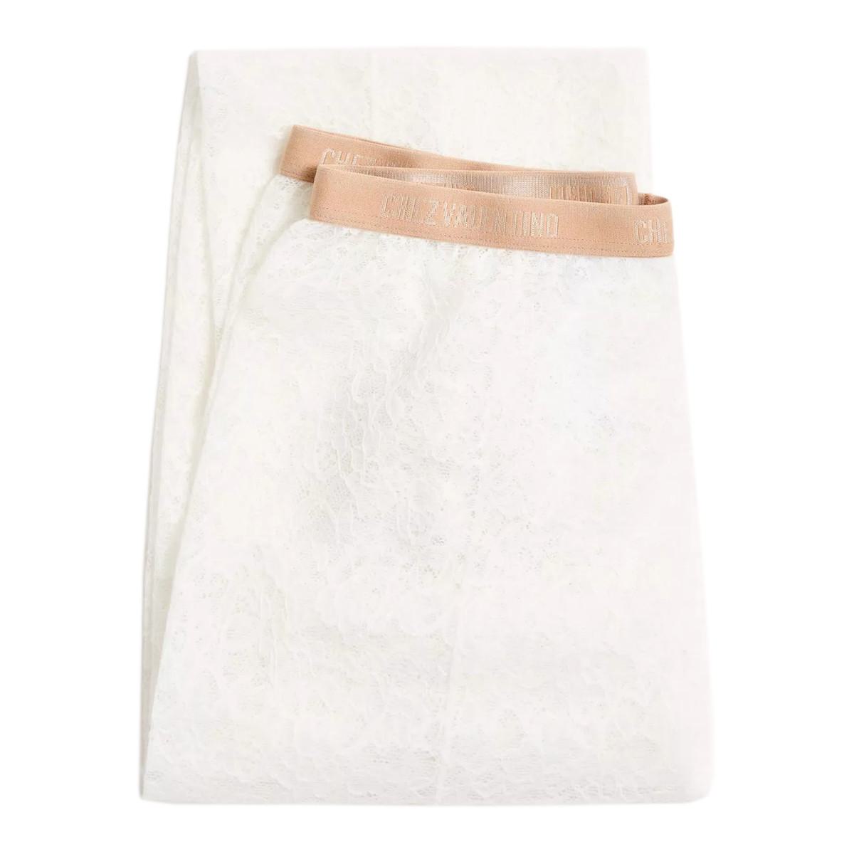 Valentino Garavani Underwear