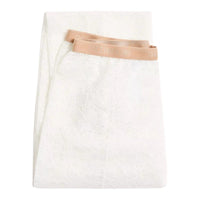 Valentino Garavani Underwear