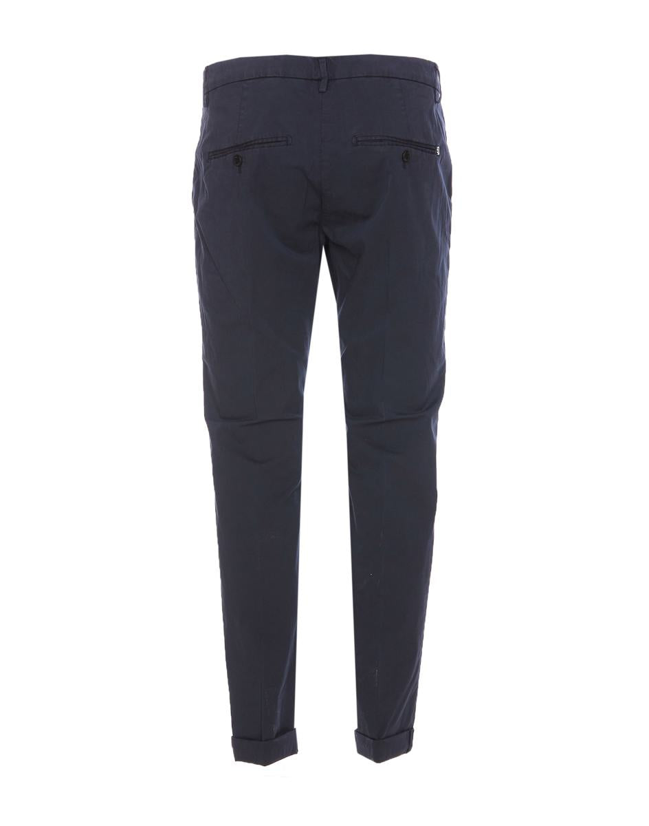 Dondup Trousers