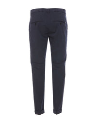 Dondup Trousers