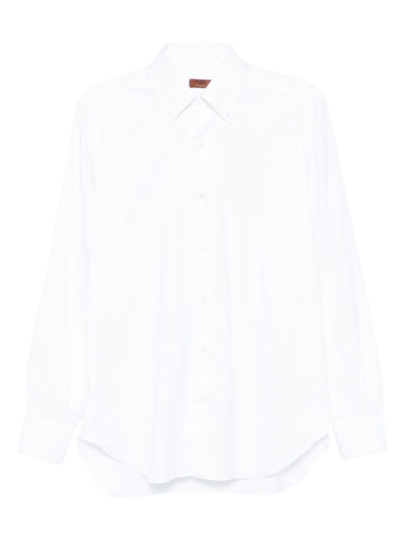 Barba Shirts