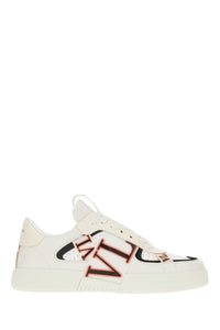 Valentino Garavani Sneakers