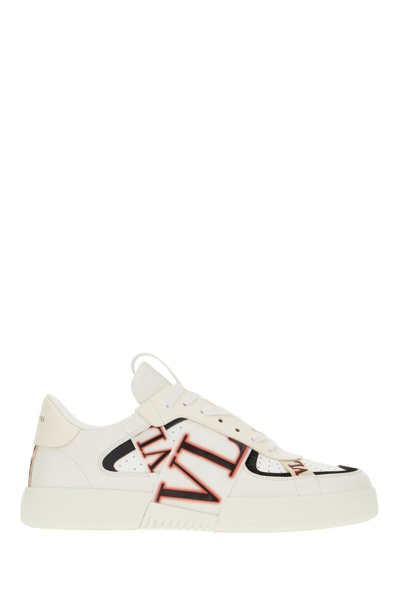 Valentino Garavani Sneakers